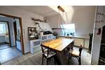 Bungalow Delmenhorst Hasport/Annenheide - 5 Zimmer, 207 m&sup2;, 455.000&euro; | Angebot:26093007