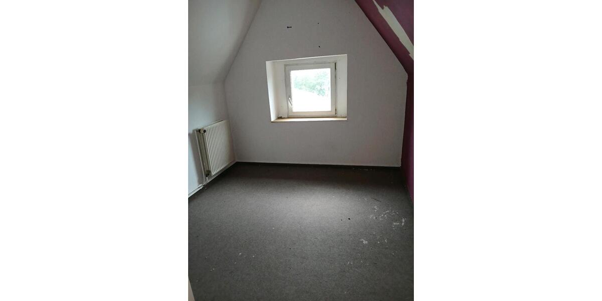 Mehrfamilienhaus, Wohnhaus Itzehoe - 28 Zimmer, 360 m&sup2;, 170.000&euro; | Angebot:25944094