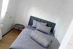 Erdgeschoßwohnung Metzingen - 1.5 Zimmer, 42 m&sup2;, 900&euro; | Angebot:26312690