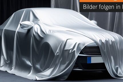 Mercedes-Benz Andere 3.000 km 98.900 &euro; Penzberg 82377