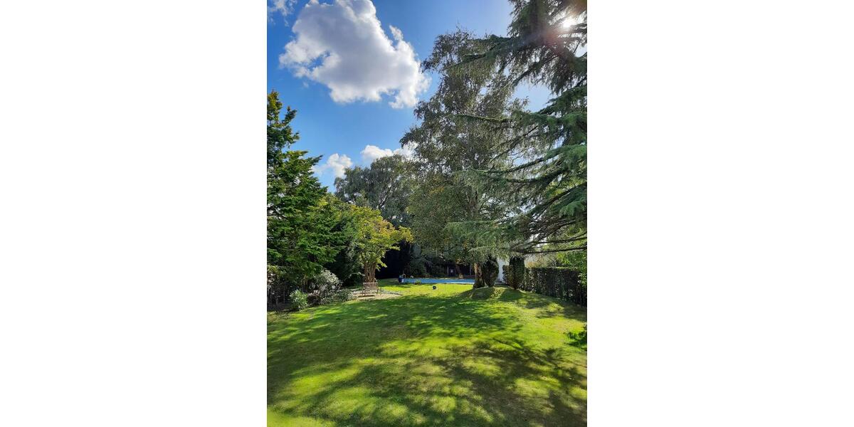 Einfamilienhaus Rheda-Wiedenbrück Wiedenbrück - 11 Zimmer, 280 m&sup2;, 599.000&euro; | Angebot:26763737