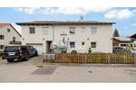 Mehrfamilienhaus, Wohnhaus Landshut Kumhausen Hohenegglkofen - 1 Zimmer, 181 m&sup2;, 699.000&euro; | Angebot:26257542