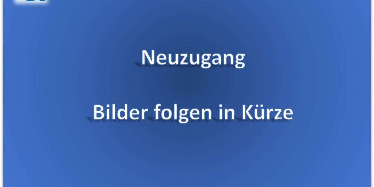 Seat Tarraco 99.500 km 29.800 &euro; Sindelfingen 71065