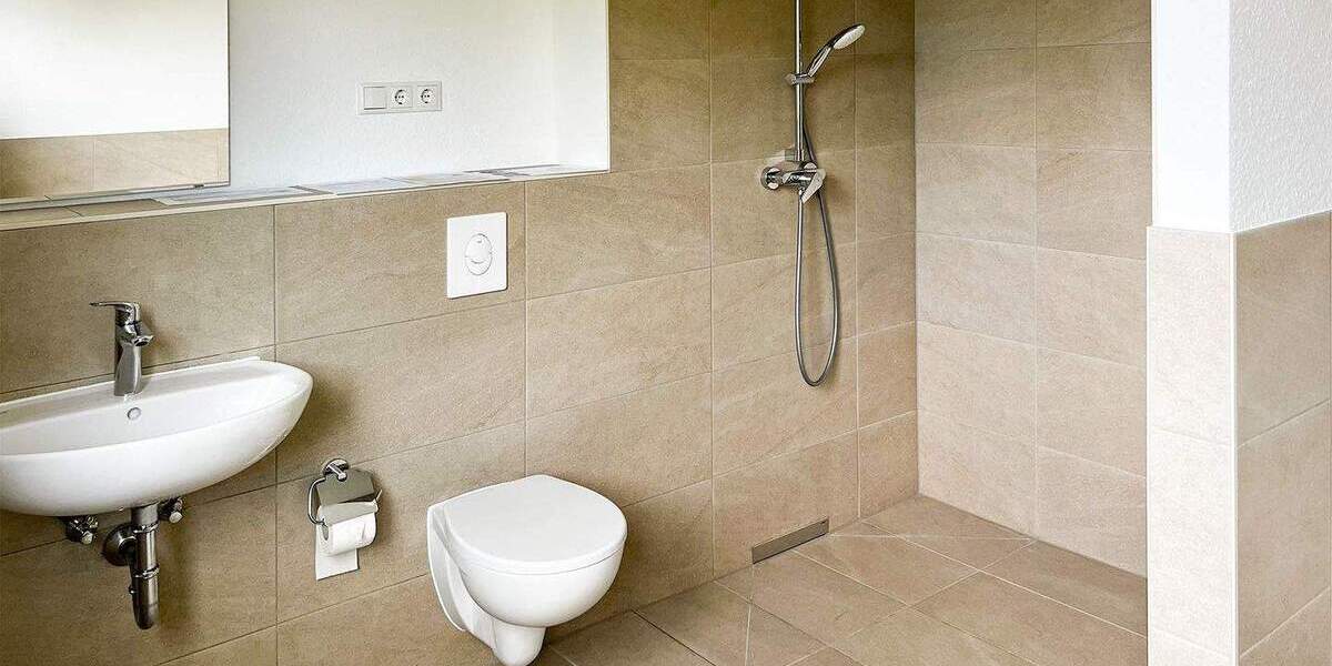 Etagenwohnung Hattingen Winz-Baak - 2 Zimmer, 63 m&sup2;, 294.800&euro; | Angebot:23941015