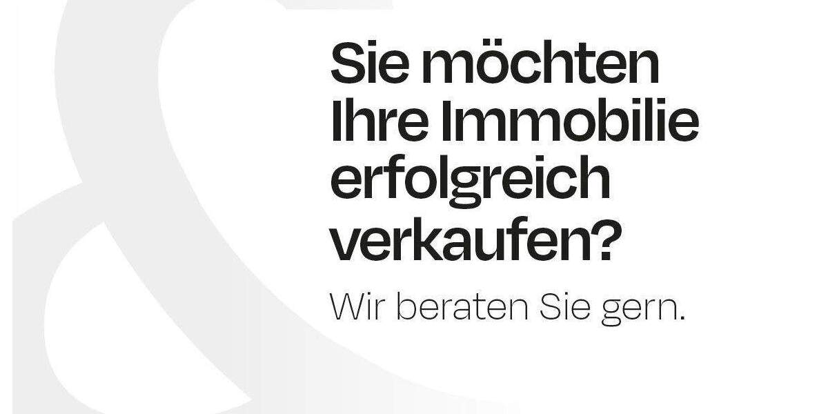 Reihenendhaus Hamburg Sülldorf - 2 Zimmer, 68 m&sup2;, 430.000&euro; | Angebot:24696397