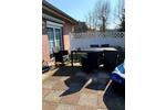 Bungalow Goldberg - 3 Zimmer, 106 m&sup2;, 260.000&euro; | Angebot:25752117