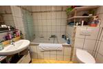 Reihenendhaus Tarp - 3 Zimmer, 90 m&sup2;, 225.000&euro; | Angebot:26092422