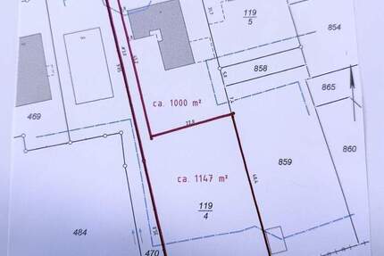 Grundstück Bad Bramstedt - 245.000&euro; | Angebot:24303401