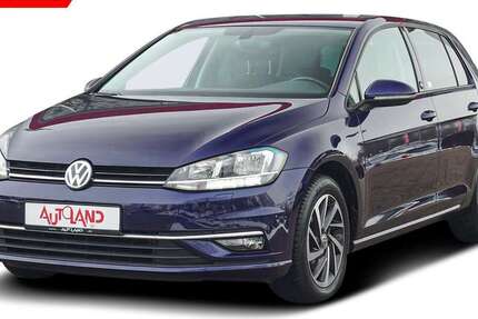 VW Golf 74.715 km 16.950 &euro; Dresden 01239