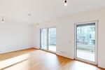 Etagenwohnung Augsburg - 1 Zimmer, 46 m&sup2;, 810&euro; | Angebot:26167023