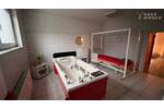 Gewerbeobjekt Storkow (Mark) Storkow - 575.000&euro; | Angebot:25683588