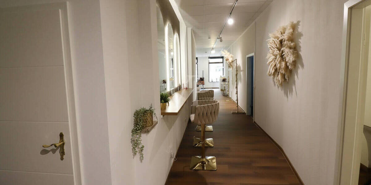 Mehrfamilienhaus, Wohnhaus Ansbach - 8 Zimmer, 333 m&sup2;, 760.000&euro; | Angebot:26376906