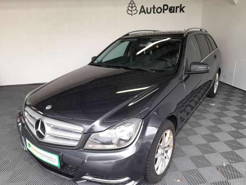 C 250