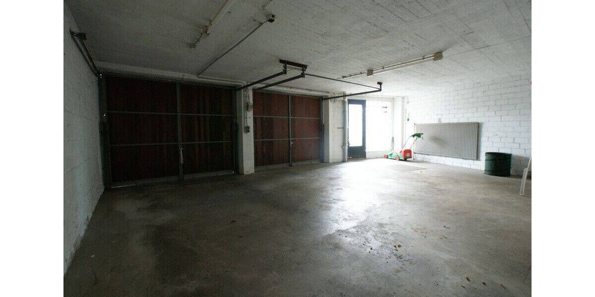 Einfamilienhaus Geldern - 5 Zimmer, 203 m&sup2;, 1.900&euro; | Angebot:26029553