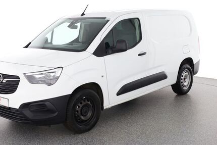 Opel Combo 69.476 km 12.880 &euro; Berlin 12103