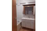 Etagenwohnung Emmendingen - 3 Zimmer, 84 m&sup2;, 298.000&euro; | Angebot:26257993