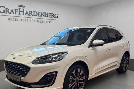 Ford Kuga 43.763 km 26.480 € Karlsruhe 76185