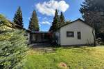 Bungalow Tuttlingen - 9 Zimmer, 206 m&sup2;, 520.000&euro; | Angebot:25733265