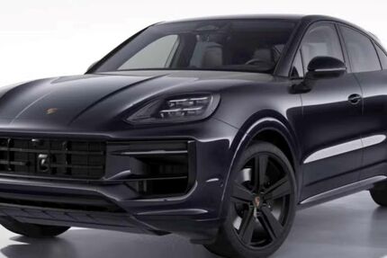 Porsche Cayenne 19.119 km 112.890 &euro; Grainau 82491