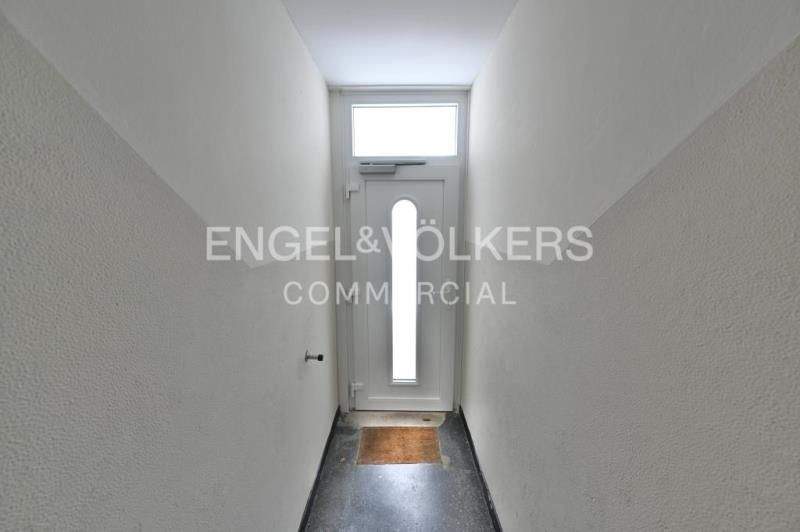 Gewerbeobjekt Bremerhaven Mitte - 440.000&euro; | Angebot:25845955