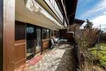 Etagenwohnung Holzkirchen Marschall - 3 Zimmer, 72 m&sup2;, 395.700&euro; | Angebot:25899044