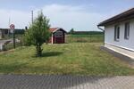Bungalow Sassenburg - 3 Zimmer, 100 m&sup2;, 850&euro; | Angebot:26225558
