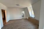 Etagenwohnung Rendsburg - 3 Zimmer, 90 m&sup2;, 1.050&euro; | Angebot:26349160