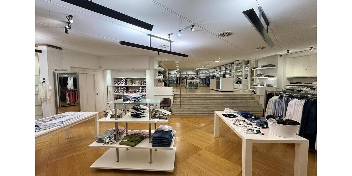 Gewerbeobjekt Telgte - 12&euro; | Angebot:25858222