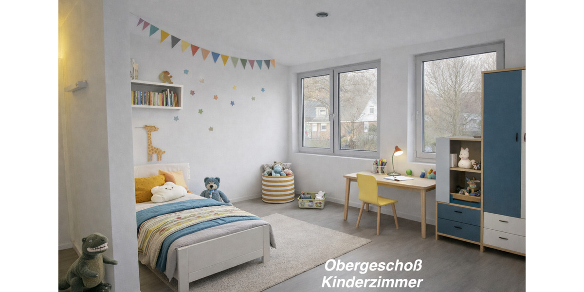 Mehrfamilienhaus, Wohnhaus Sassenberg - 499.000&euro; | Angebot:24155406