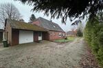 Einfamilienhaus Upgant-Schott Schott - 218.000&euro; | Angebot:25720364