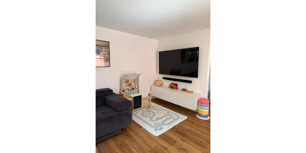 Doppelhaushälfte Ettenheim - 5 Zimmer, 140 m&sup2;, 549.000&euro; | Angebot:26110428