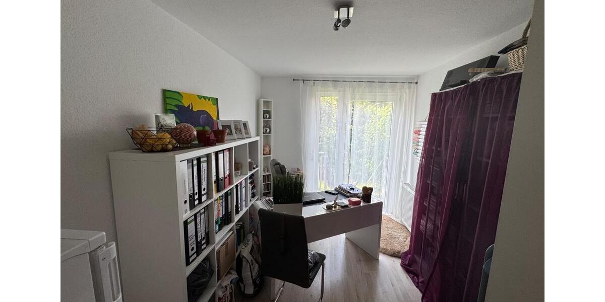 Hochparterre Filderstadt - 5.5 Zimmer, 119 m&sup2;, 419.000&euro; | Angebot:26824433