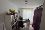 Hochparterre Filderstadt - 5.5 Zimmer, 119 m&sup2;, 419.000&euro; | Angebot:26824433