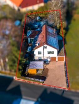 Einfamilienhaus Bad Wurzach - 6.5 Zimmer, 186 m&sup2;, 415.000&euro; | Angebot:26199720