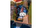 Einfamilienhaus Bad Wurzach - 6.5 Zimmer, 186 m&sup2;, 415.000&euro; | Angebot:26199720