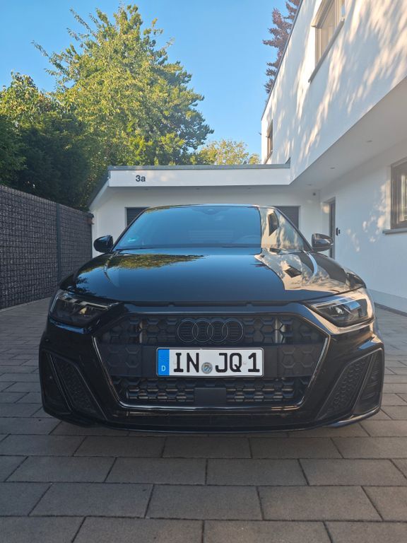 A1