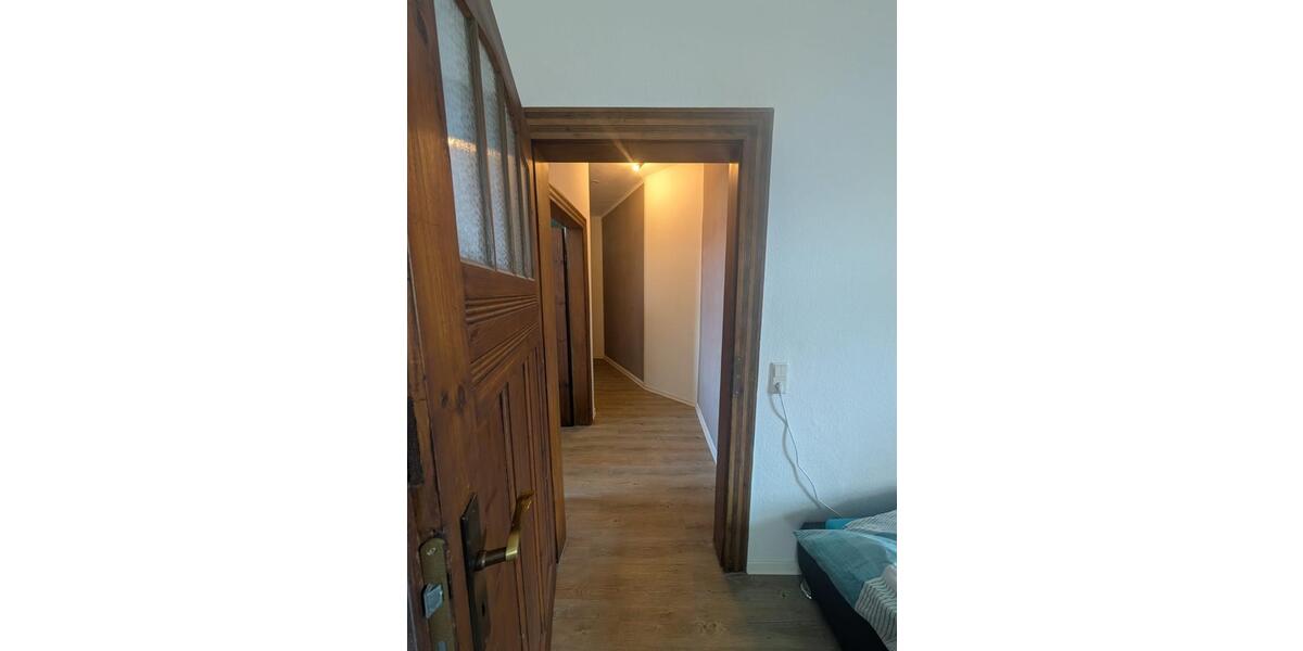 Etagenwohnung Königsee - 1 Zimmer, 45 m&sup2;, 285&euro; | Angebot:26413420