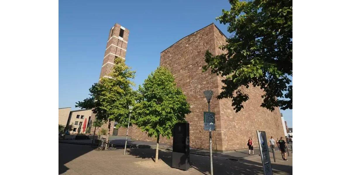 Gewerbeobjekt Düren - 899.000&euro; | Angebot:25400916