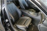 Mercedes-Benz E 300 d 4Matic T 9G-TRONIC AMG Line 78.920 km 37.980 &euro; Euskirchen 53881