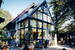 A+ Freistehendes EFH + Galeriehaus der Extraklasse in Bo-Eppendorf Grundstück 1881qm