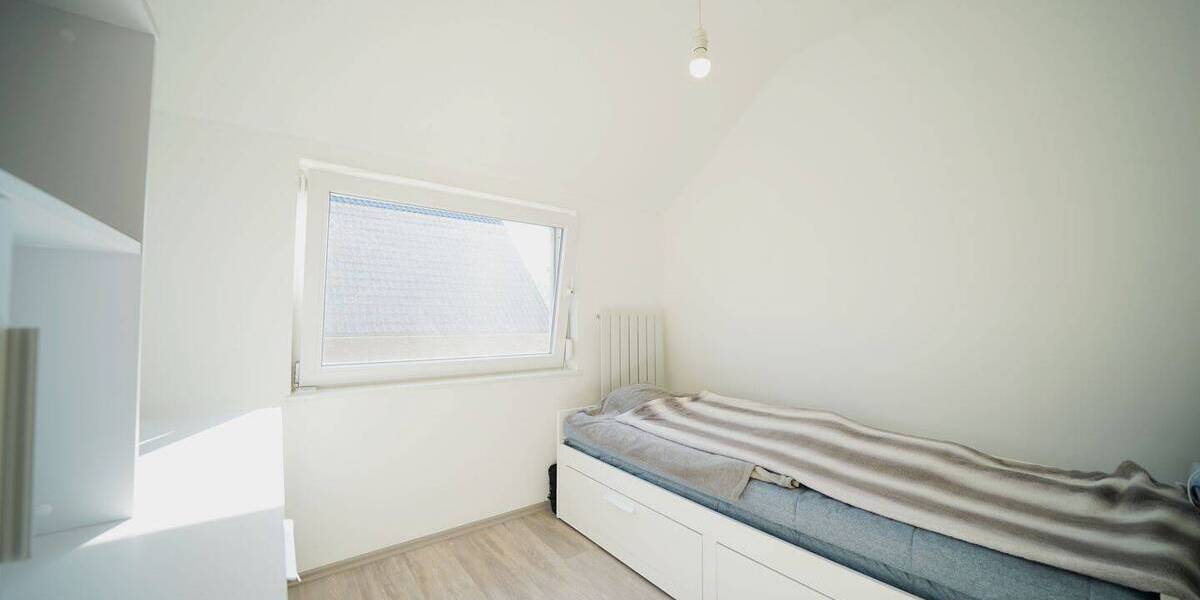 Einfamilienhaus Bremen Rekum - 4 Zimmer, 125 m&sup2;, 329.000&euro; | Angebot:26343819