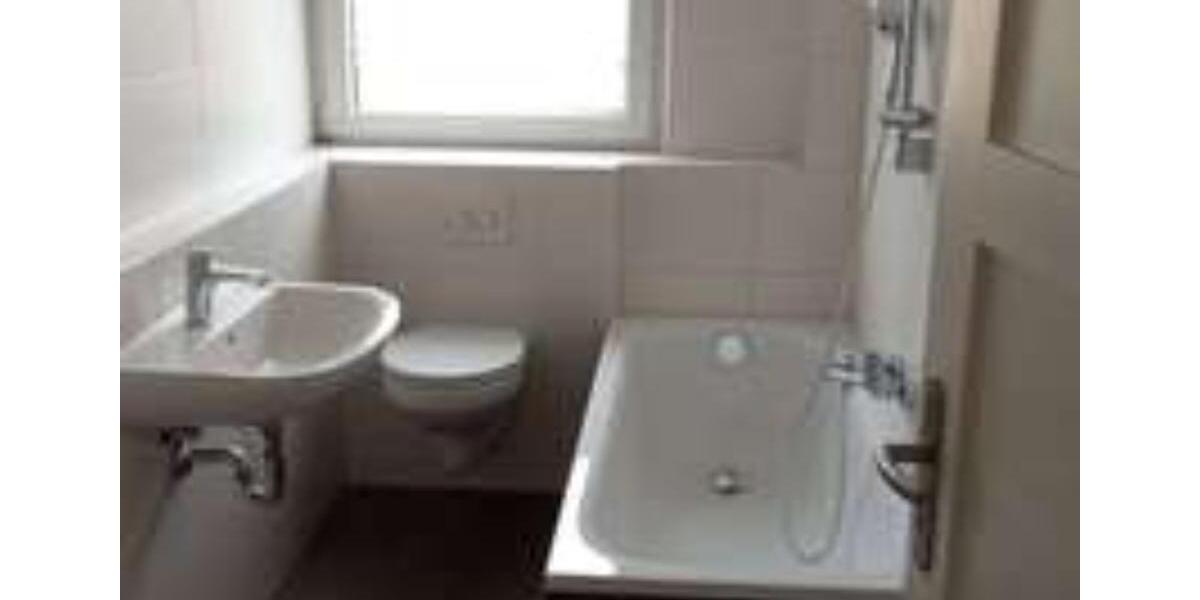 Etagenwohnung Lichtenfels - 3 Zimmer, 50 m&sup2;, 350&euro; | Angebot:25329473