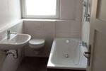 Etagenwohnung Lichtenfels - 3 Zimmer, 50 m&sup2;, 350&euro; | Angebot:25329473