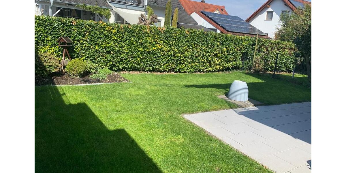 Reihenhaus Weisweil - 5 Zimmer, 130 m&sup2;, 1.300&euro; | Angebot:26180827