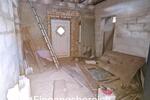 Einfamilienhaus Wettin-Löbejün Löbejün - 4 Zimmer, 100 m&sup2;, 29.500&euro; | Angebot:22212666