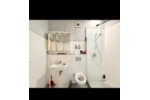 Erdgeschoßwohnung Gaggenau - 4 Zimmer, 106 m&sup2;, 320.000&euro; | Angebot:27186324