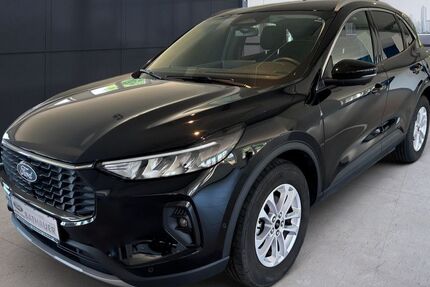 Ford Kuga 13.710 km 36.490 &euro; Bad Harzburg 38667