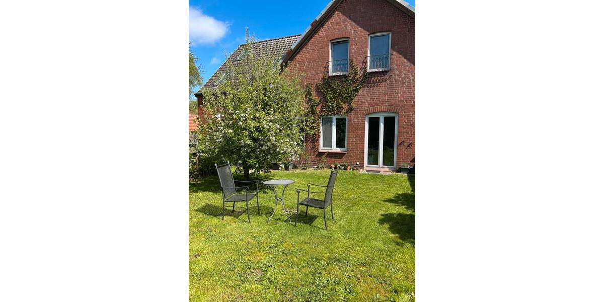 Erdgeschoßwohnung Syke - 4 Zimmer, 97 m&sup2;, 195.000&euro; | Angebot:26795655