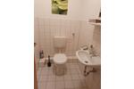 Gewerbeobjekt Zschopau - 390&euro; | Angebot:17398885