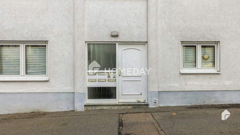 Mehrfamilienhaus, Wohnhaus Sandhausen - 1 Zimmer, 291 m&sup2;, 1.299.000&euro; | Angebot:25689190